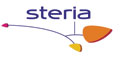 Steria